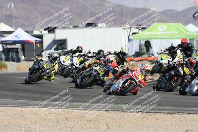 media/Nov-01-2025-CVMA (Sat) [[fc0f7531b8]]/Race 2-Amateur Formula Middleweight/